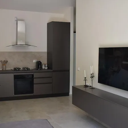 Casa Con Vista Sul Duomo, 400 M Da Piazza Del Campo بيت للعطل سيينا