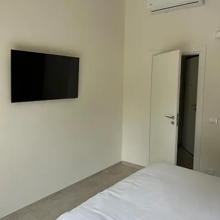 Casa Con Vista Sul Duomo, 400 M Da Piazza Del Campo بيت للعطل *
