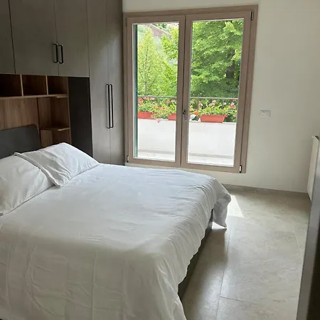 Casa Con Vista Sul Duomo, 400 M Da Piazza Del Campo سيينا