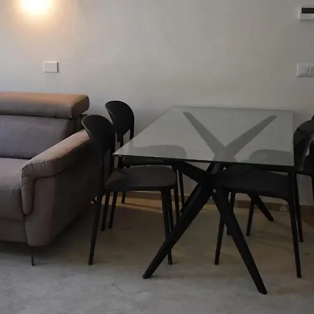 Casa Con Vista Sul Duomo, 400 M Da Piazza Del Campo سيينا