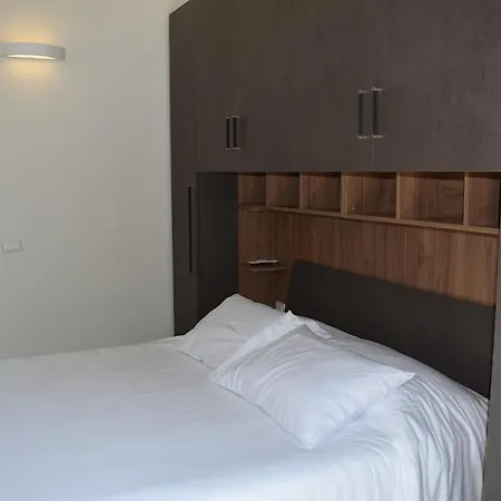 Casa Con Vista Sul Duomo, 400 M Da Piazza Del Campo 別荘 シエーナ